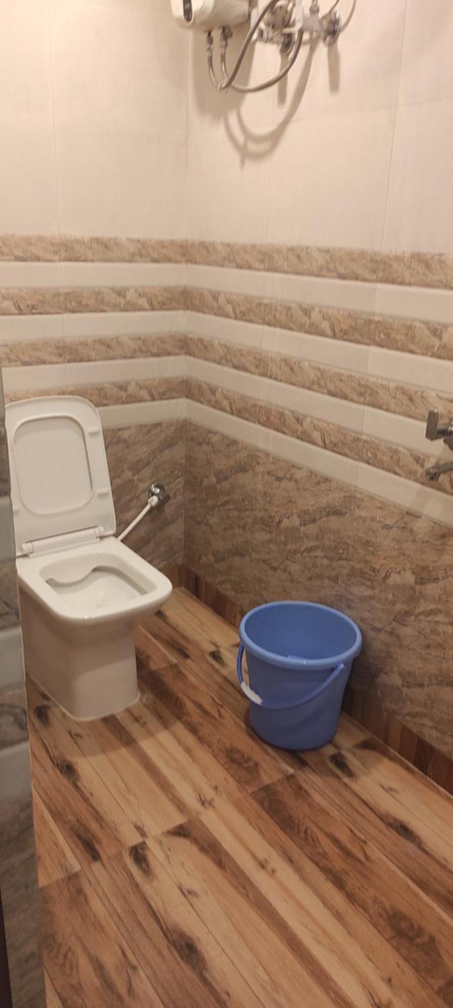 Hotel Royal Inn Salkhia Екстер'єр фото